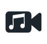 Sonido