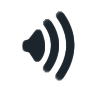 Sonido