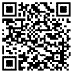 qr icon