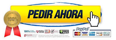 Pedir Ahora