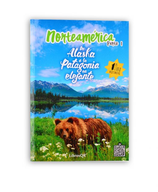 norteamerica_portada