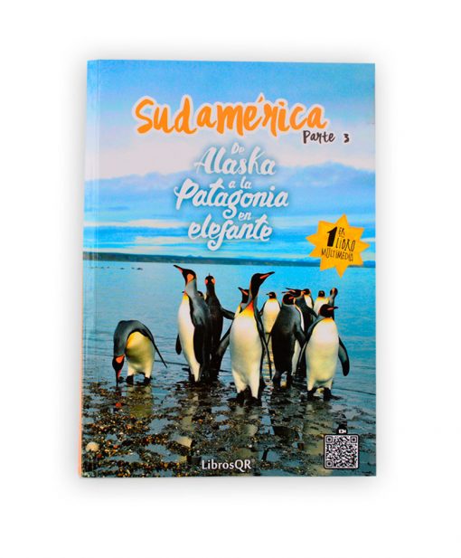 sudamerica_portada