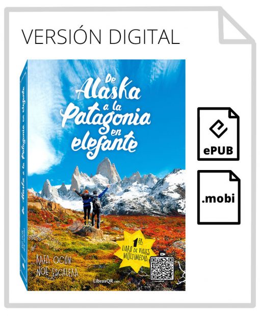 Version-Digital-De-Alaska-a-la-Patagonia-en-Elefante_1